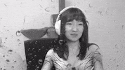 Sad Rain GIF by G2 Esports