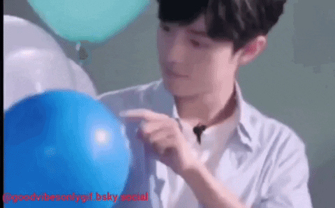 marifanaccount  GIF