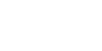 Roka Sticker by Not So Retro
