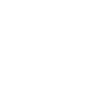 wearefinesse finesse wearefinesse finesseapp Sticker