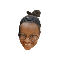 Camp Kelley Sticker by AthensYMCA