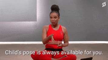 Peloton, Chelsea Jackson Roberts