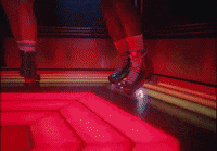 Dababy Levitating GIF by Dua Lipa