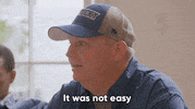 Realworld GIF by Paramount+