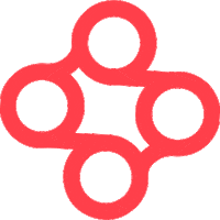 agencia Sticker by CREARTCODE