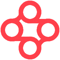 agencia Sticker by CREARTCODE