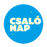 Foodporn Sticker by Telenor Hungary