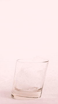lofiaperitifs lofi lo-fi vermouth lofi aperitifs GIF
