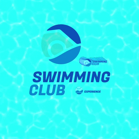 swimmingclub giphyattribution swimming experience swimmingclub GIF