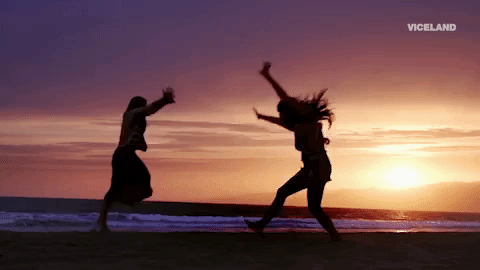 viceland GIF by MOST EXPENSIVEST