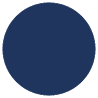 Sig Tau Sticker by Sigma Tau Gamma Fraternity