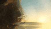 Break Up Love GIF by Ashley Kutcher
