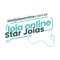 Starjoias Sticker by Star