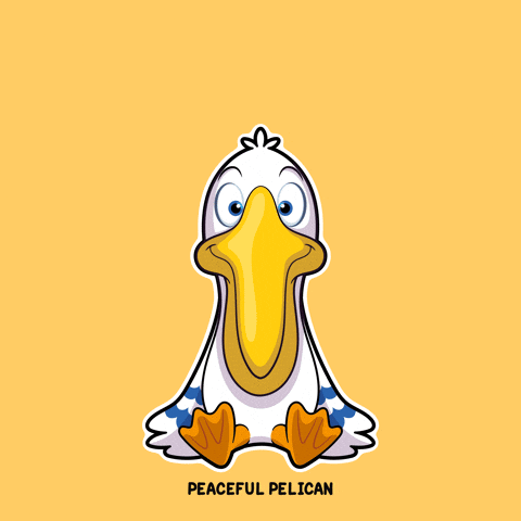 Art Smile GIF by VeeFriends