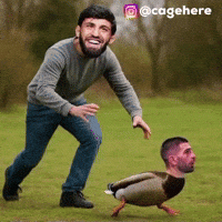 Arman Tsarukyan Armenia GIF