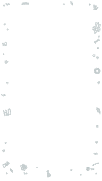 Effects Sticker by Kentimiz İzmir Derneği