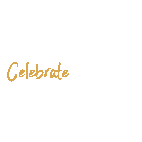 Celebrate The Wins Sticker by TommeeTippeeUK