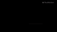 Fashion slideshow creative motion transitions
