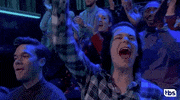 Impractical Jokers Tbs GIF by The Misery Index