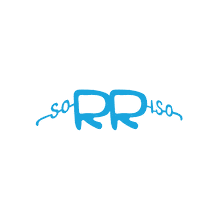 glitter smile Sticker by Sorriso