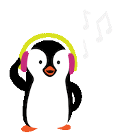 Festival Inverno Sticker by Vale Sul Shopping