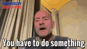 Inspire Do It GIF by Team Kennedy