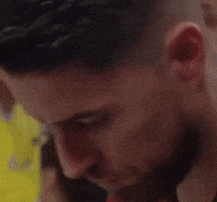 Face To Face Brabo GIF