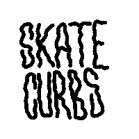 Skate Skateboarding Sticker