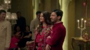 abhi toh party shuru hui hai bollywood GIF