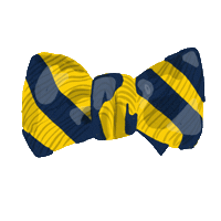 Umich Sticker by University of Michigan