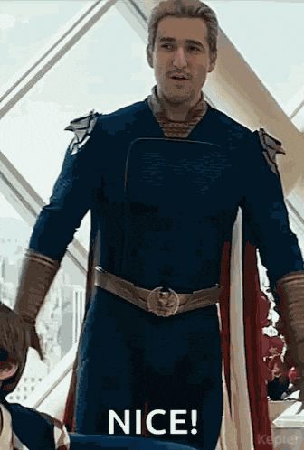 louaik8 faislander fais-lander GIF