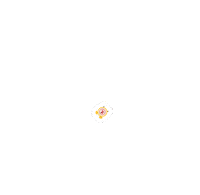 Td Tava Sticker by Tavuk Dünyası