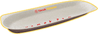 Td Tava Sticker by Tavuk Dünyası