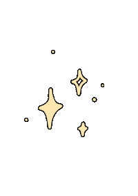 Star Sticker