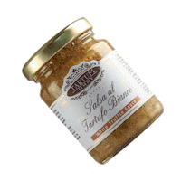 Comida Gourmet Sticker by Grupo Trivio