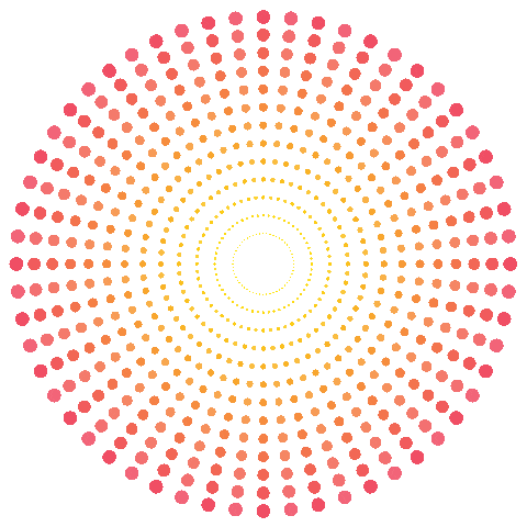 beauty skincare Sticker by CEO Yeah!