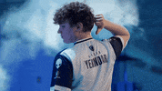 Counter Strike Hero GIF by BLAST