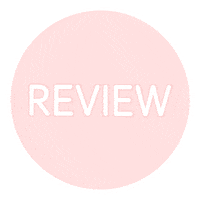 Salon Hair Extensions Sticker by Hair Routes