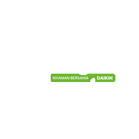 Sticker by Visual TemanBaik BenihBaik.com