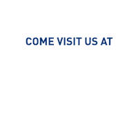 Tradeshow Raiamsterdam Sticker by Marketing | METSTRADE