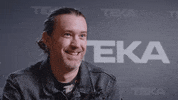 Aragones Reaction GIF by Teka