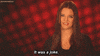 Kendall Jenner Joke GIF