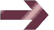 Arrows Sticker by radiocanadamordu
