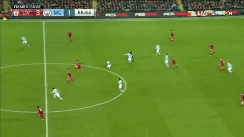 goals liverpool GIF by nss sports