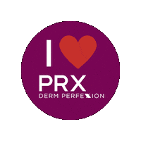 Wiqo Sticker by PRX Professional™ by WiQo®