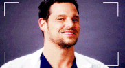 Greys Anatomy GIF by GoPlay