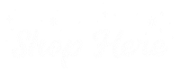 Wwq Shop Here Sticker