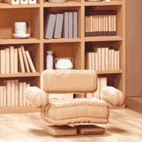 Art Illustration GIF by hyundailivart
