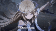 Tybwaizen GIF