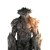 Sorry Rainbow Six Sticker by UbisoftGSA